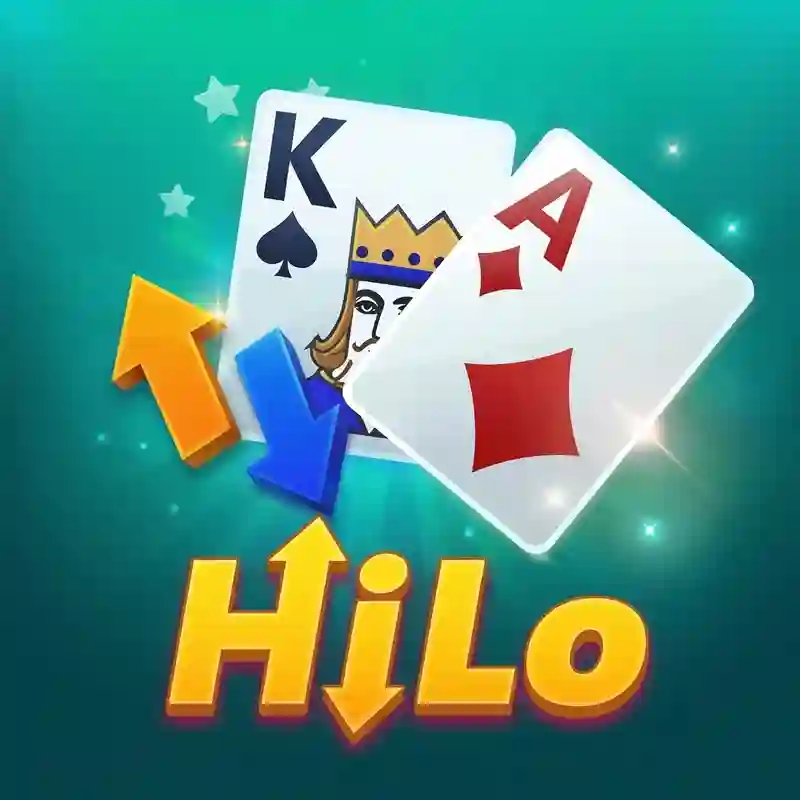 Trò chơi casino Cao thấp trực tuyến tại sin88