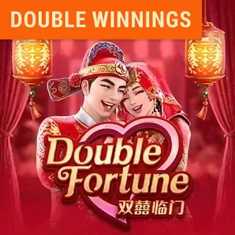 Trò chơi Kho Báu Khổng Lồ tại sin88