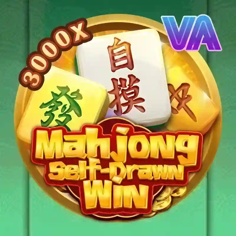 Chơi game Tự Rút Mạt Chược tại sin88