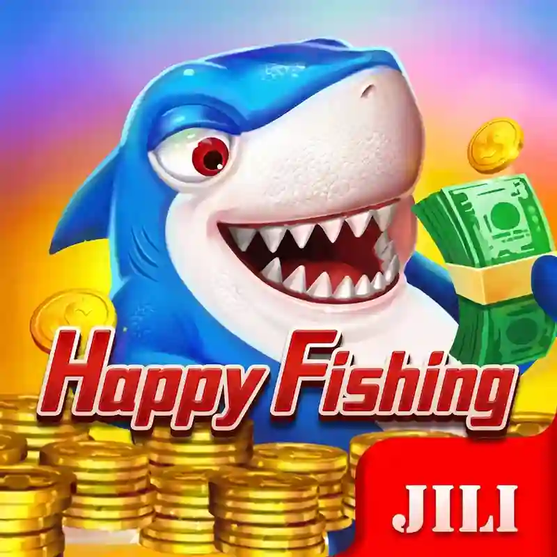 Đánh Cá Vui Vẻ casino